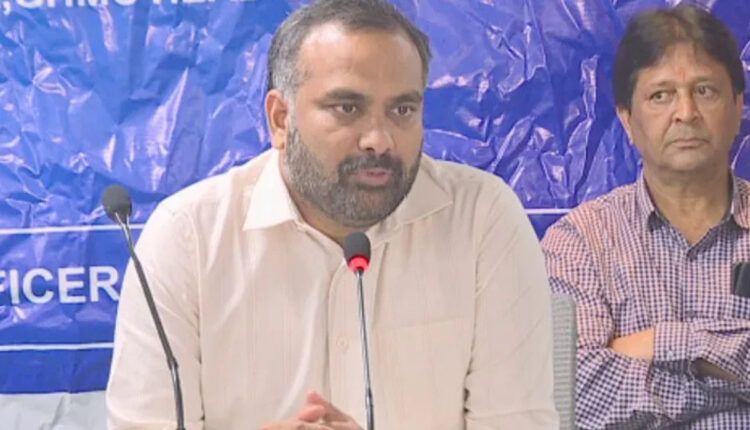 Teluguism - Jubilee Hills