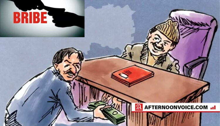 Teluguism - Maharashtra