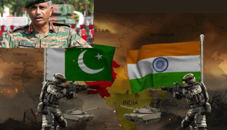 Teluguism - Manoj Kumar Katiyar