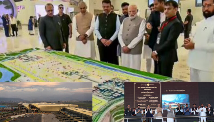 Teluguism - PM Narendra Modi