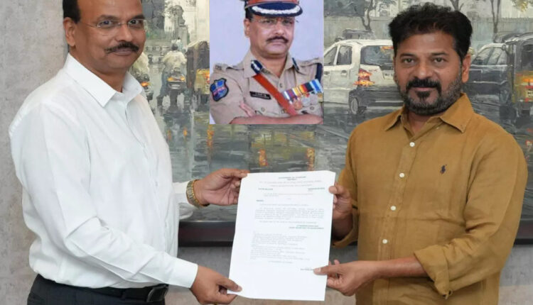 Teluguism - Shivadhar Reddy