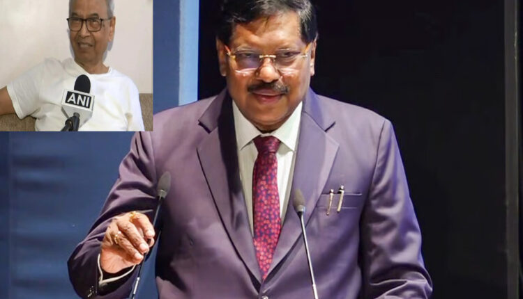 Teluguism - Supreme Court