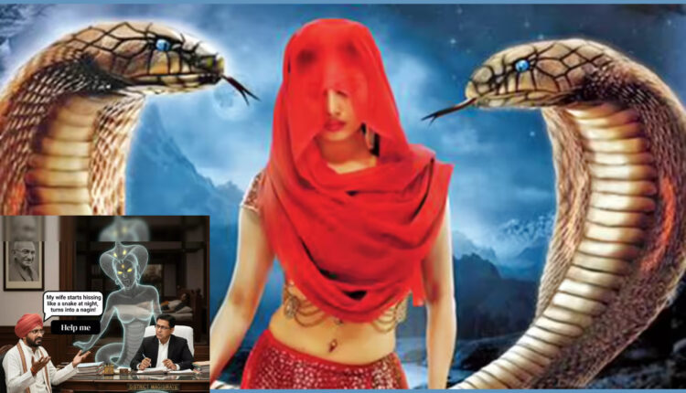 Teluguism - Uttar Pradesh