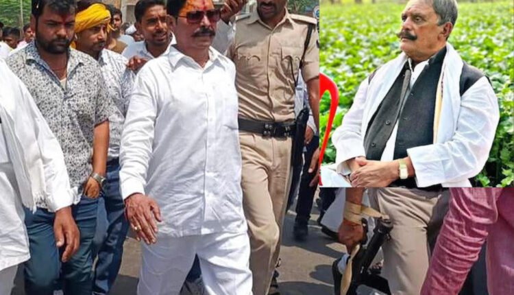 Teluguism - Anant Singh