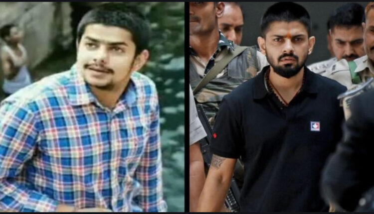 Teluguism - Anmol Bishnoi