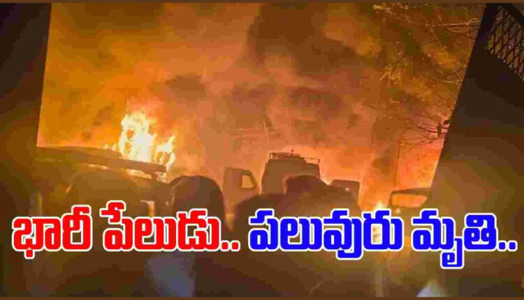 Teluguism - Jammu and Kashmir