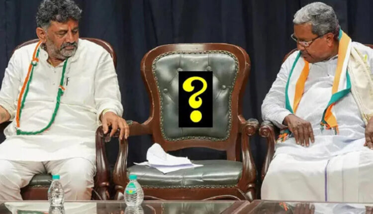 Teluguism - Karnataka