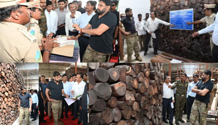 Teluguism - Pawan Kalyan