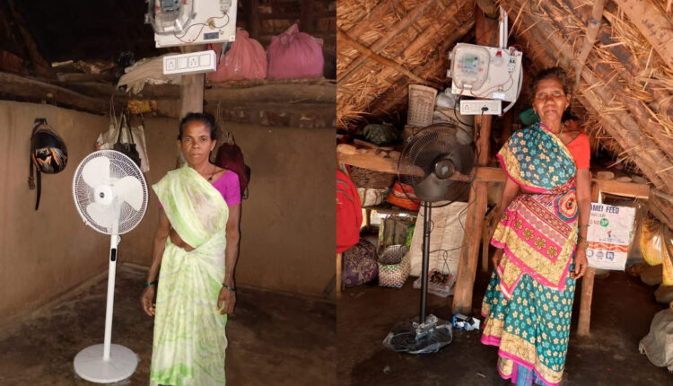 Teluguism - Pawan Kalyan