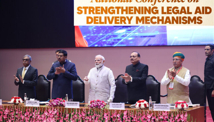 Teluguism - PM Narendra Modi