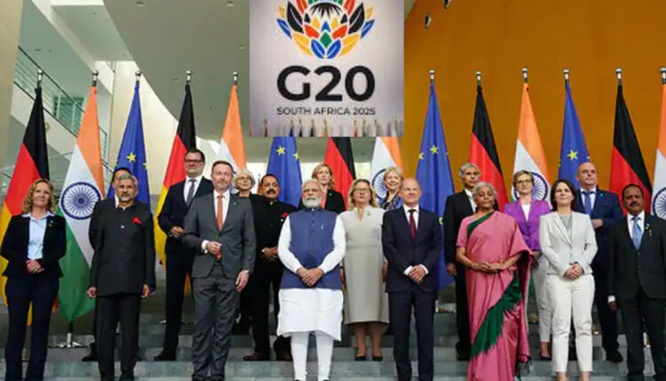 Teluguism - PM Narendra Modi