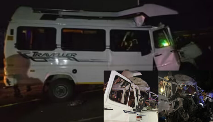 Teluguism - Rajasthan