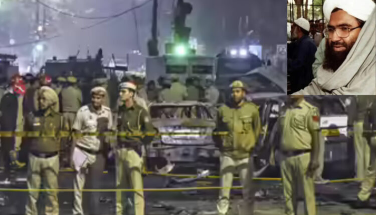 Teluguism - Terrorists