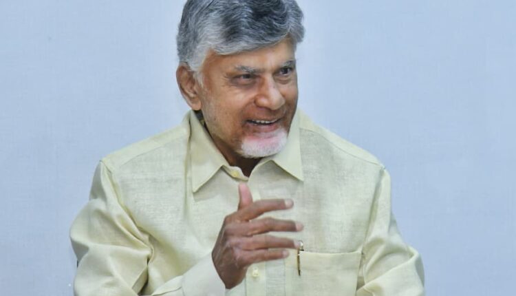 hellotelugu-APCM