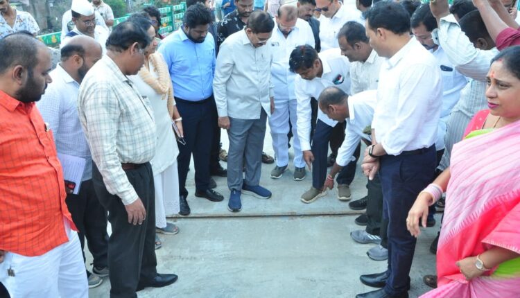teluguiism-MinisterNarayana