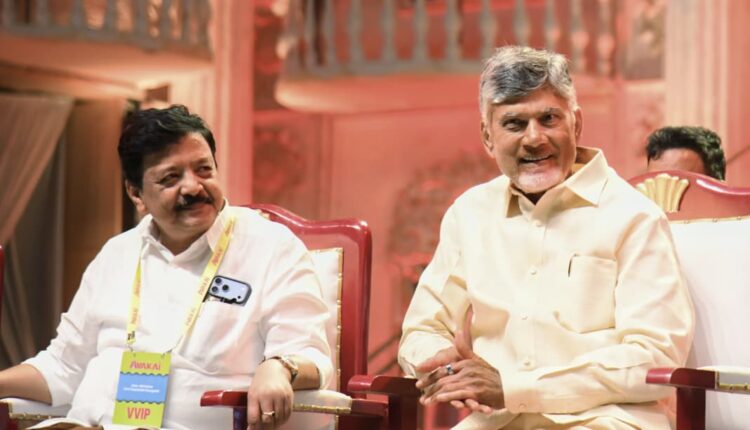 teluguism-APCM