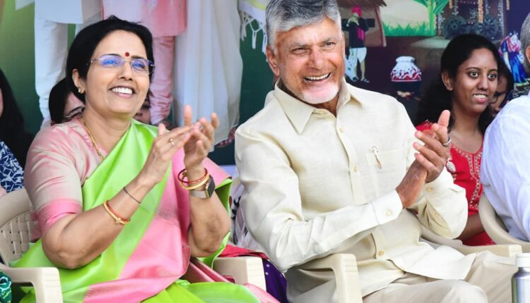 teluguism-APCM