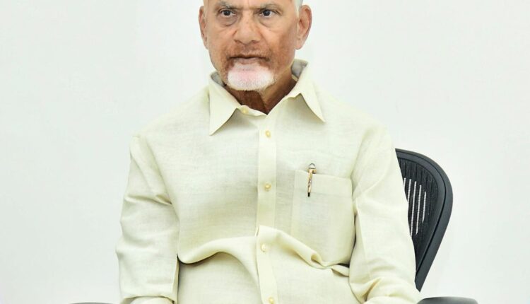 teluguism-APCM