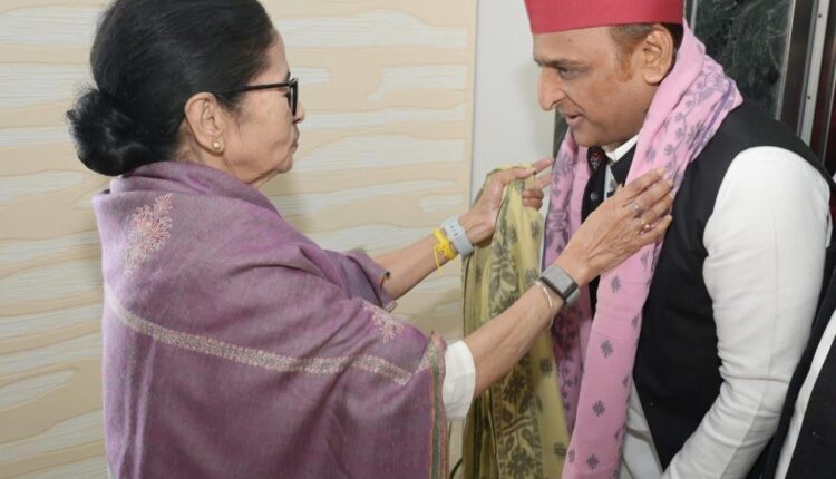 teluguism-AkhileshYadav