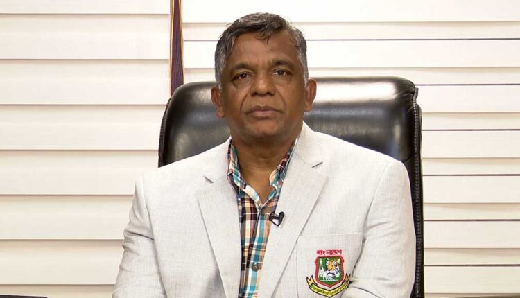 teluguism-BangladeshCricketBoard