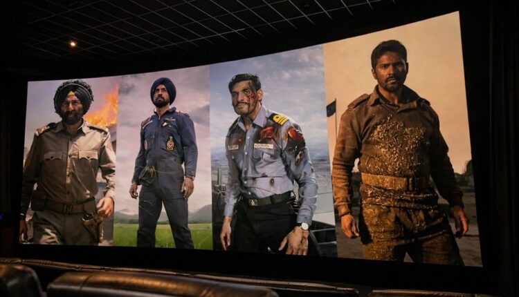 teluguism-Boorder-2BoxOffice