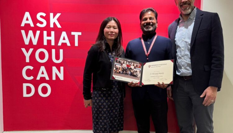 teluguism-CMRevanthReddy