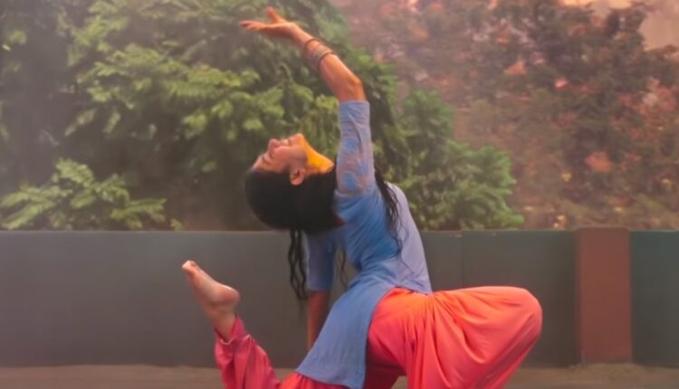 teluguism-LoveStoryReRelease