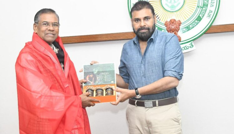 teluguism-PawanKalyan