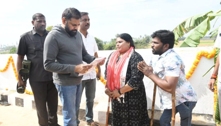 teluguism-PawanKalyan