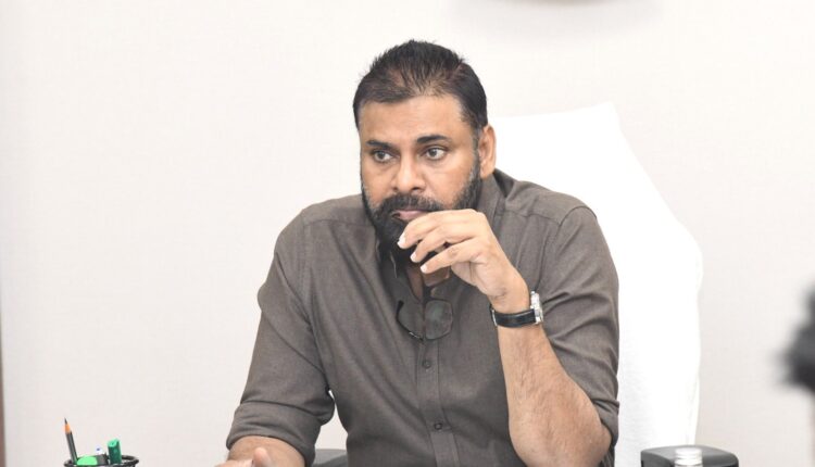 teluguism-PawanKalyan