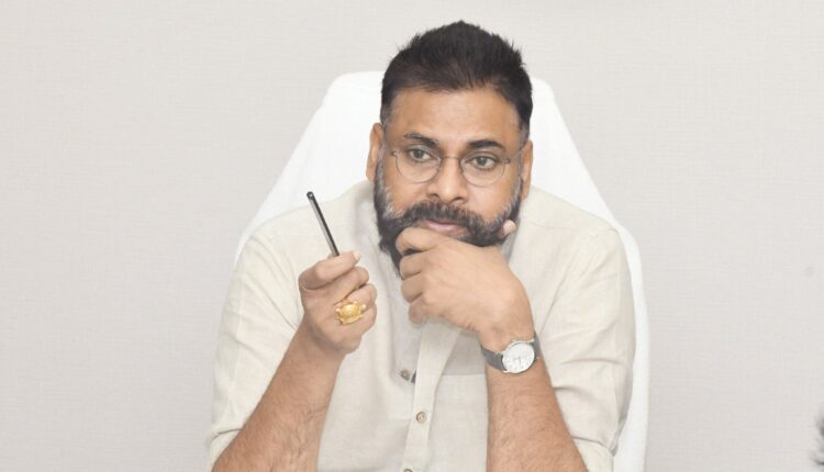 teluguism-PawanKalyan