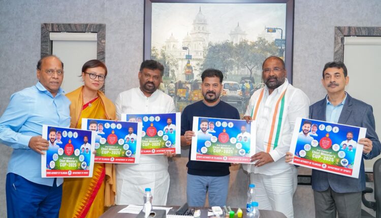 teluguism-Revanthreddy