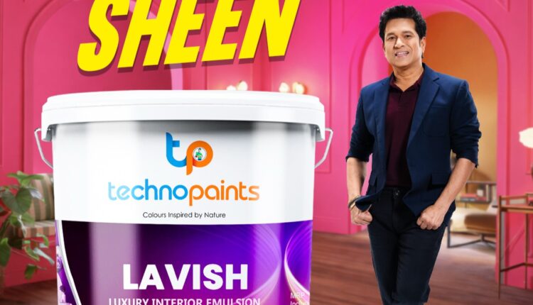 teluguism-SachinTendulkar