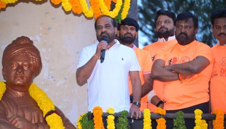 teluguism-SatyaKumarYaadav