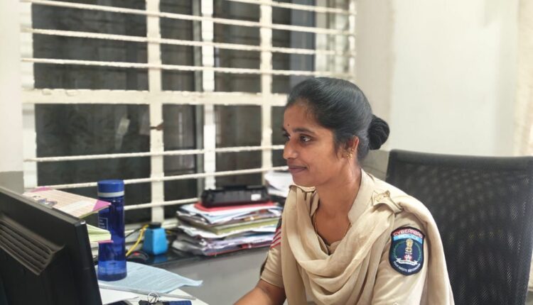 teluguism-SwaroopaCostable