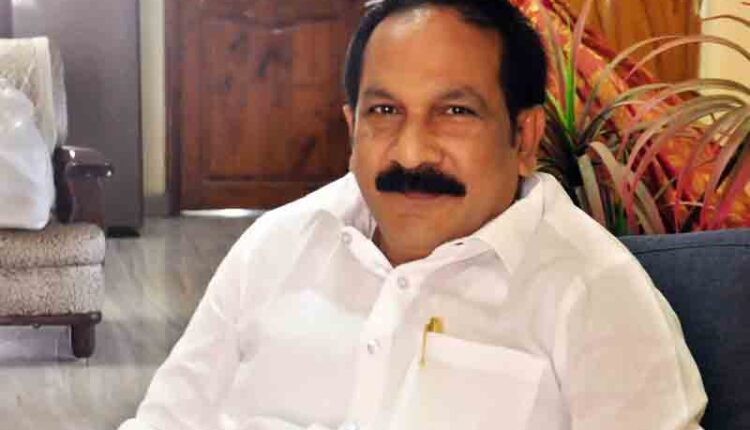 teluguism-Takkelappalli