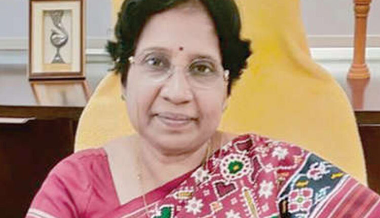 teluguism-TelanganaMuncipalElection