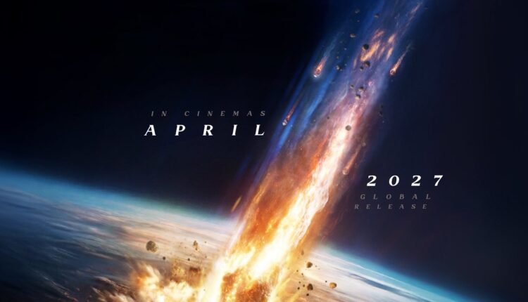 teluguism-VaranasiRelease