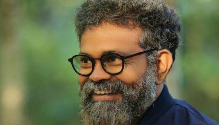 teluguissm-Sukumar