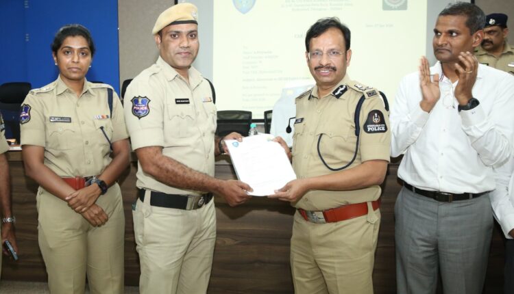 teluguuism-VCSajjnaar