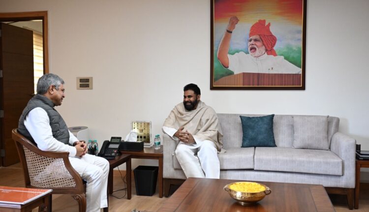 teluuguism-PawanKalyan