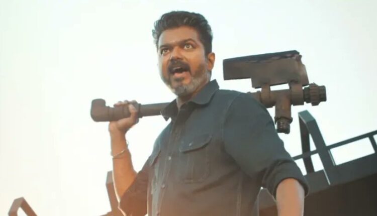 teuguism-Jananayagan