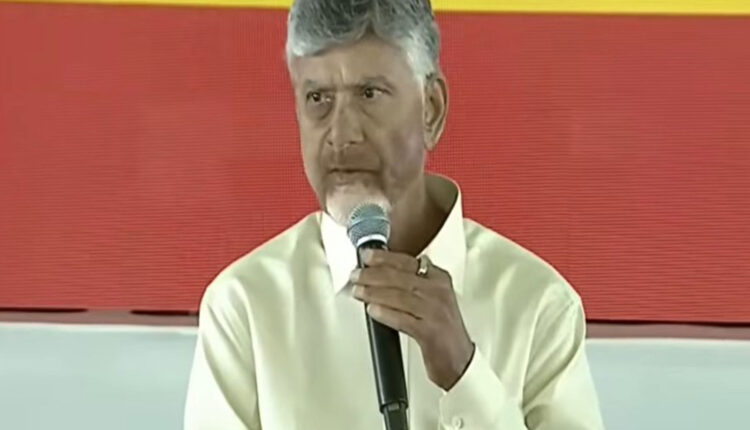 teluguism-APCM