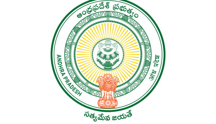 teluguism-APGovt