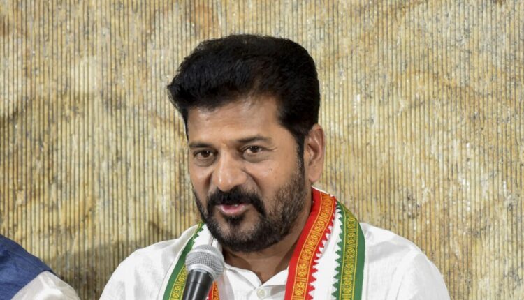 teluguism-CM