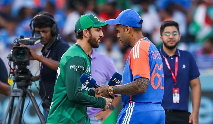 teluguism-INDvsPAkT20WoorldCup
