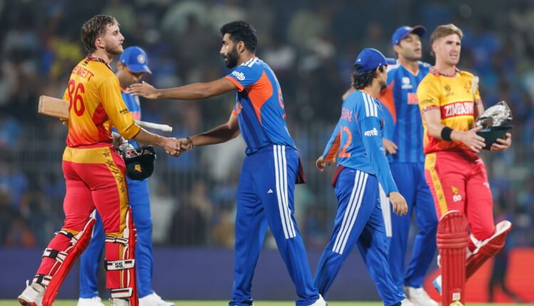 teluguism-INDvsZIMT20ICC