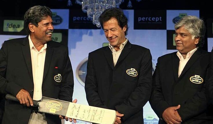 teluguism-ImranKhan
