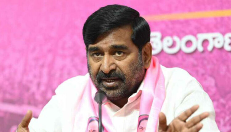 teluguism-JagadishReddy