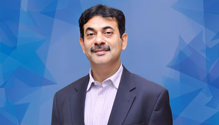 teluguism-JayeshRanjan